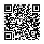 Loricaria holmbergi QR code