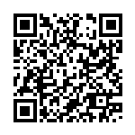 Loricaria lata QR code