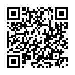 Loricaria luciae QR code