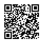 Loricaria lundbergi QR code