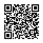 Loricaria lundbergi QR code