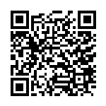 Loricaria nickeriensis QR code