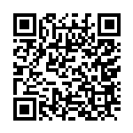 Loricaria nimairaco QR code