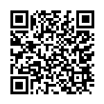Loricaria nimairaco QR code