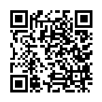 Loricaria parnahybae QR code
