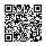 Loricaria piracicabae QR code