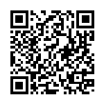 Loricaria pumila QR code