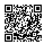 Loricaria pumila QR code