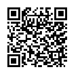 Loricaria simillima QR code