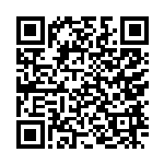 Loricaria simillima QR code