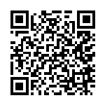 Loricaria sp(lda103) QR code