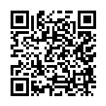 Loricaria sp. (LDA103) QR code