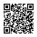 Loricaria sp(lda120) QR code