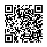 Loricaria sp. (LDA120) QR code