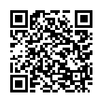 Loricaria sp. `RIO ORITUCO` QR code