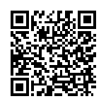 Loricaria spinulifera QR code