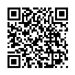 Loricaria spinulifera QR code