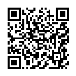 Loricaria turi QR code