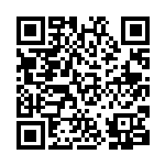 Loricariichthys acutus QR code