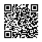 Loricariichthys anus QR code