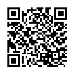 Loricariichthys brunneus QR code