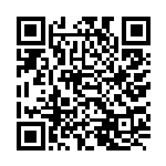 Loricariichthys brunneus QR code