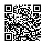 Loricariichthys cashibo QR code