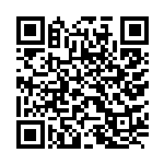Loricariichthys castaneus QR code