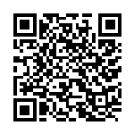 Loricariichthys castaneus QR code