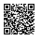 Loricariichthys chanjoo QR code