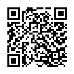 Loricariichthys derbyi QR code