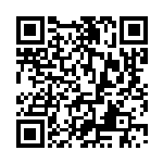 Loricariichthys derbyi QR code