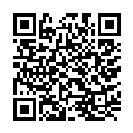 Loricariichthys edentatus QR code