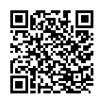 Loricariichthys hauxwelli QR code