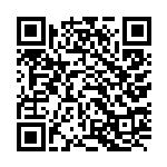 Loricariichthys labialis QR code