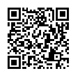 Loricariichthys maculatus QR code