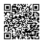 Loricariichthys melanocheilus QR code