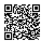 Loricariichthys melanocheilus QR code