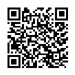 Loricariichthys melanurus QR code