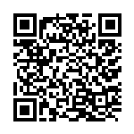 Loricariichthys microdon QR code