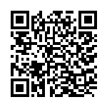 Loricariichthys microdon QR code