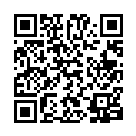 Loricariichthys nudirostris QR code