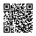 Loricariichthys nudirostris QR code