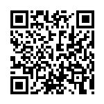 Loricariichthys platymetopon QR code