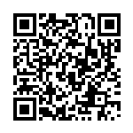 Loricariichthys platymetopon QR code