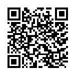 Loricariichthys rostratus QR code