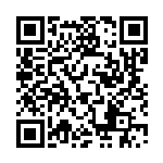 Loricariichthys stuebelii QR code