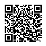 Loricariichthys ucayalensis QR code