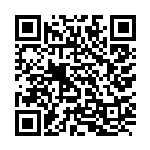 Loricariichthys ucayalensis QR code