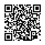 Luciopimelodus pati QR code